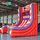 Inflatable game